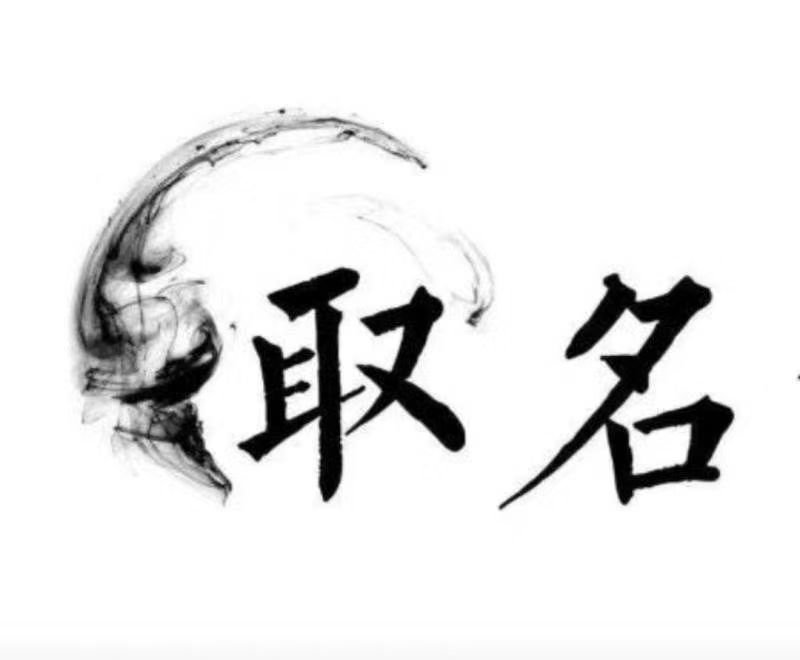  张店宝宝取名 大师一对一人工起名